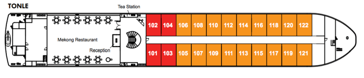 APT River Cruises AmaLotus Deck Plans Tonle.png